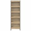 Product Thumbnail Image 5 of 12