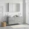 Product Thumbnail Image 4 of 15