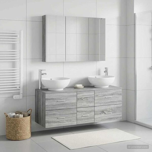 Showing Product Image 4 of 15