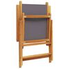 Product Thumbnail Image 12 of 13