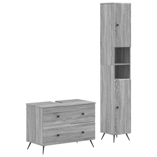 Showing Product Image 1 of 8