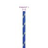 Product Thumbnail Image 6 of 6