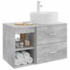 Product Thumbnail Image 3 of 11