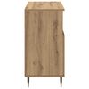 Product Thumbnail Image 8 of 16