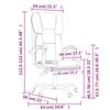 Product Thumbnail Image 11 of 11