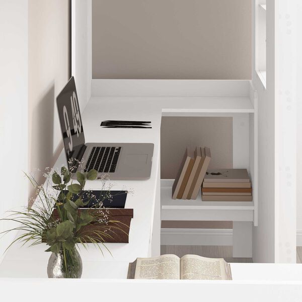 Showing Product Image 3 of 10