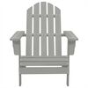 Product Thumbnail Image 9 of 17