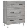 Product Thumbnail Image 7 of 14