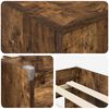 Product Thumbnail Image 6 of 8