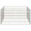 Product Thumbnail Image 4 of 8