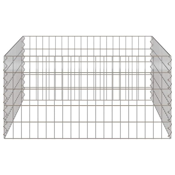 Showing Product Image 4 of 8