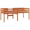 Product Thumbnail Image 6 of 9