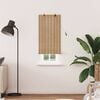 Product Thumbnail Image 3 of 17