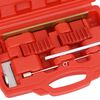 vidaXL Engine Timing Replacement Tool Set