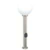 Product Thumbnail Image 4 of 10