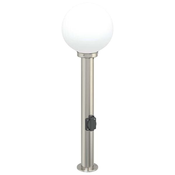Showing Product Image 4 of 10
