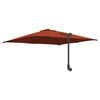 Product Thumbnail Image 6 of 15