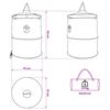 Product Thumbnail Image 9 of 10