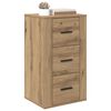 Product Thumbnail Image 3 of 14
