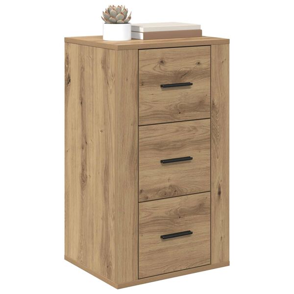 Showing Product Image 3 of 14