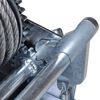 Product Thumbnail Image 5 of 6