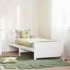 Product Thumbnail Image 2 of 11