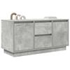 Product Thumbnail Image 5 of 16