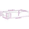 Product Thumbnail Image 8 of 8