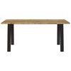 Product Thumbnail Image 4 of 10