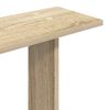 Product Thumbnail Image 6 of 7