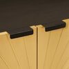 Product Thumbnail Image 7 of 12