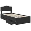 Product Thumbnail Image 5 of 14