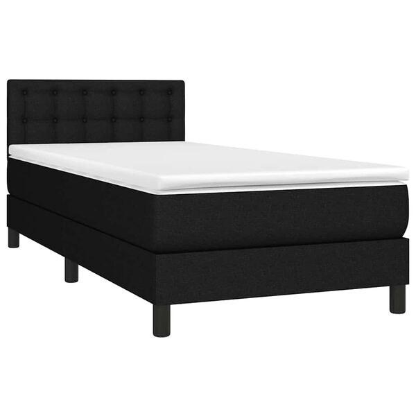 Showing Product Image 3 of 16