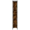 Product Thumbnail Image 5 of 7