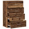 Product Thumbnail Image 5 of 12