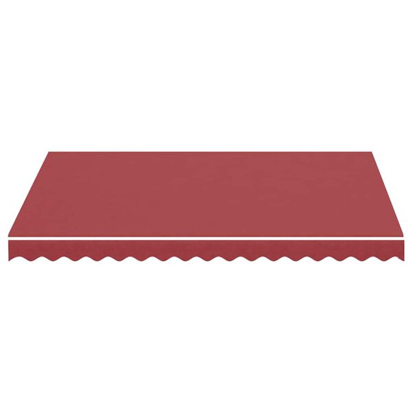 Showing Product Image 4 of 6