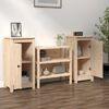 Product Thumbnail Image 3 of 16