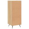 Product Thumbnail Image 8 of 13