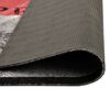 Product Thumbnail Image 3 of 6