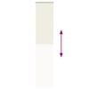 Product Thumbnail Image 9 of 18