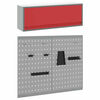 Product Thumbnail Image 6 of 11