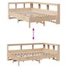 Product Thumbnail Image 10 of 14