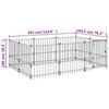 Product Thumbnail Image 6 of 6