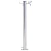 Product Thumbnail Image 3 of 8
