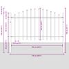 Product Thumbnail Image 7 of 7