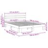 Product Thumbnail Image 11 of 11