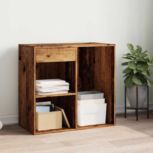 Showing Product Image 3 of 11