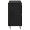 Product Thumbnail Image 8 of 16
