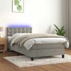 Product Thumbnail Image 2 of 17