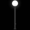 Product Thumbnail Image 9 of 10